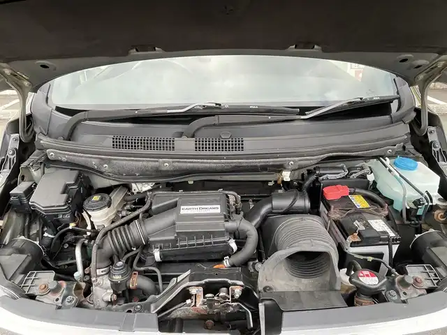 ホンダ Ｎ ＷＧＮ カスタム G ターボパッケージ 青森県 2016(平28)年 7.9万km クリスタルブラックパール (株)IDOMが運営する【じしゃロン青森店】の自社ローン専用車両になりますこちらは現金、またはオートローンご利用時の価格です。自社ローンご希望の方は別途その旨お申付け下さい。/純正SDナビ/AM/FM/CD/DVD/Bluetooth/バックカメラ/横滑り防止装置/アイドリングストップ/クリアランスソナー/パドルシフト/シートヒーター/スマートキー/プッシュスタート/電動格納ミラー/純正１４インチAW/フロアマット/純正ドアバイザー/取扱説明書