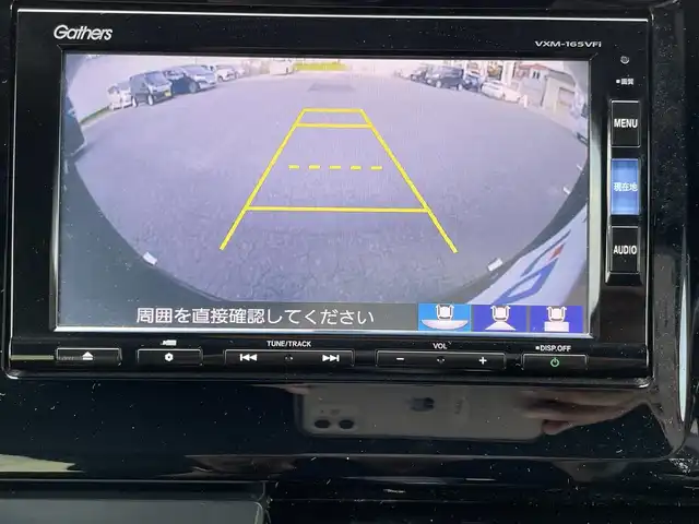 ホンダ Ｎ ＷＧＮ カスタム G ターボパッケージ 青森県 2016(平28)年 7.9万km クリスタルブラックパール (株)IDOMが運営する【じしゃロン青森店】の自社ローン専用車両になりますこちらは現金、またはオートローンご利用時の価格です。自社ローンご希望の方は別途その旨お申付け下さい。/純正SDナビ/AM/FM/CD/DVD/Bluetooth/バックカメラ/横滑り防止装置/アイドリングストップ/クリアランスソナー/パドルシフト/シートヒーター/スマートキー/プッシュスタート/電動格納ミラー/純正１４インチAW/フロアマット/純正ドアバイザー/取扱説明書