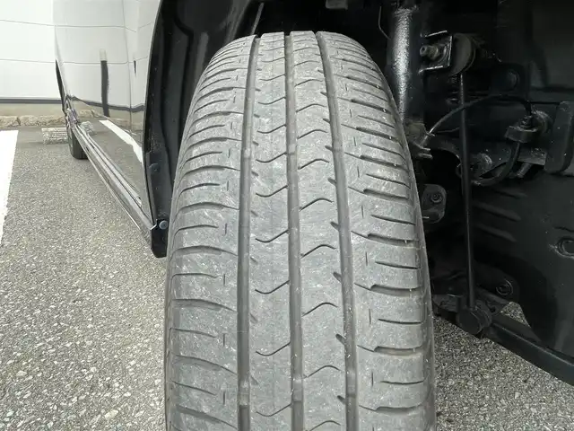 ホンダ Ｎ ＷＧＮ カスタム G ターボパッケージ 青森県 2016(平28)年 7.9万km クリスタルブラックパール (株)IDOMが運営する【じしゃロン青森店】の自社ローン専用車両になりますこちらは現金、またはオートローンご利用時の価格です。自社ローンご希望の方は別途その旨お申付け下さい。/純正SDナビ/AM/FM/CD/DVD/Bluetooth/バックカメラ/横滑り防止装置/アイドリングストップ/クリアランスソナー/パドルシフト/シートヒーター/スマートキー/プッシュスタート/電動格納ミラー/純正１４インチAW/フロアマット/純正ドアバイザー/取扱説明書
