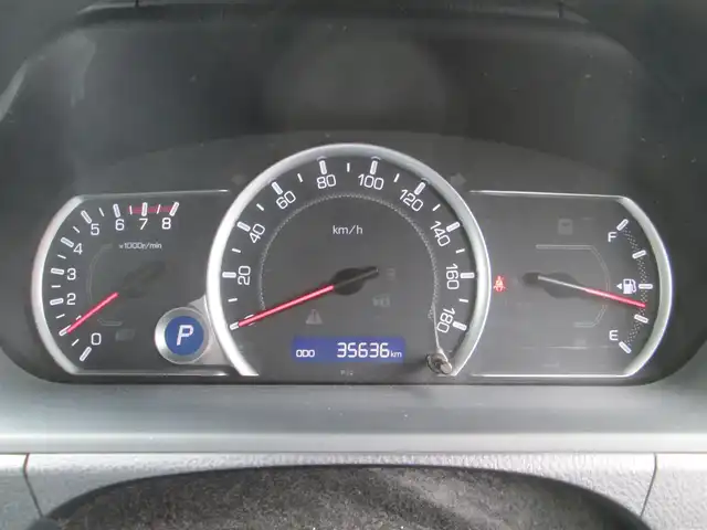 トヨタ ノア Si 千葉県 2014(平26)年 3.6万km ホワイトパールクリスタルシャイン ワンオーナー/アルパイン10インチナビ、フルセグTV/バックカメラ/社外オーディオ【CD/DVD/SD/BT/USB】/アルパイン11.4型フリップダウンモニター/フロントモデリスタスポイラー/両側パワースライドドア/LEDヘッドライト&LEDフォグ/純正16インチアルミホイール/ウィンカードラミラー/社外前方ドライブレコーダー/社外ツィーター/ETC、スペアキー/取扱説明書/新車時保証書/トヨタ整備記録簿(H26/27/28/29/30/R1/2/3)