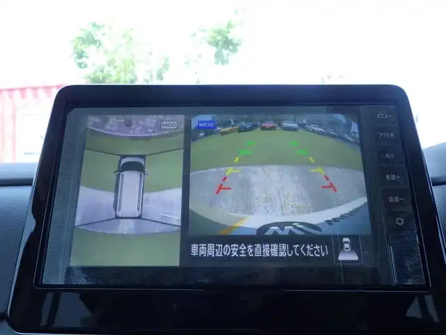 三菱 デリカミニ T プレミアム 千葉県 2025(令7)年 0.1万km未満 ベージュⅡ T　PREMIUM　9型ディスプレイオーディオ（121/330）　サイドデカール（33440）/e-Assist/・衝突被害軽減ブレーキシステム（FCM）/・車線逸脱警報システム（LDW）/・レーダークルーズコントロールシステム（ACC）/・オートマチックハイビーム[AHB]/・誤発進抑制機能（前進＆後退時）（UMS）/マイパイロット/レーダークルーズコントロール/デジタルインナーミラー/ハンズフリー両側パワースライドドア/ハーフレザーシート/前席シートヒーター/ディスプレイオーディオ/【Bluetooth接続】/【Apple CarPlay　Android Auto対応】/マルチアラウンドモニター/革巻きステアリング/ステアリングヒーター/ステアリングスイッチ/パドルシフト/フォグライト/ウインカーミラー/コーナーセンサー/純正15インチアルミホイル/サイド/カーテン/ニーエアバッグ/キーレスオペレーションシステム