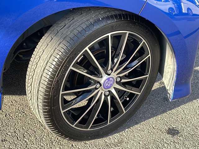 ホンダ Ｎ ＢＯＸ カスタム G L ターボ ホンダセンシング 長野県 2018(平30)年 6.4万km ブリリアントスポーティブルーメタリック2トーン ターボ/純正８インチナビフルセグTV/バックカメラ/ETC/社外１６インチアルミ/純正アルミ夏タイヤ積込/両側パワースライドドア/ドラレコ付きデジタルインナーミラー/社外マフラー/ハーフレザーシート/スペアキー