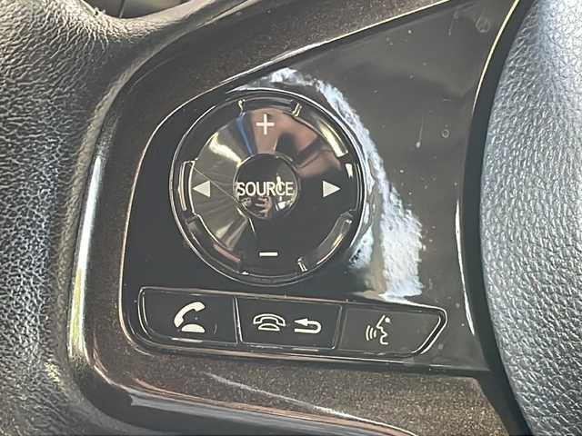 ホンダ Ｎ ＢＯＸ カスタム G L ターボ ホンダセンシング 長野県 2018(平30)年 6.4万km ブリリアントスポーティブルーメタリック2トーン ターボ/純正８インチナビフルセグTV/バックカメラ/ETC/社外１６インチアルミ/純正アルミ夏タイヤ積込/両側パワースライドドア/ドラレコ付きデジタルインナーミラー/社外マフラー/ハーフレザーシート/スペアキー