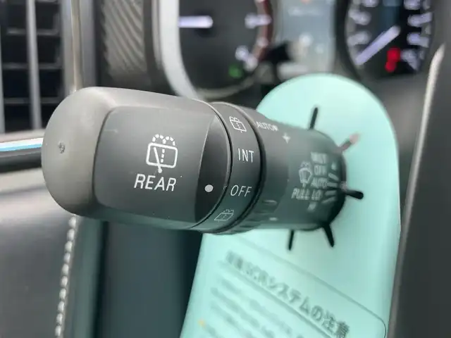 三菱 デリカＤ：５ シャモニー 千葉県 2025(令7)年 0.1万km未満 パールⅡ 禁煙車/衝突被害軽減ブレーキ/１１インチアルパイン製ナビ/後席アルパイン製モニター/ステアリングヒーター/Ｄ／Ｎ席パワーシート/Ｄ／Ｎ席シートヒーター /BSM/両側パワスラ/純正アルミ /4WD /クルコン(追従機能あり)