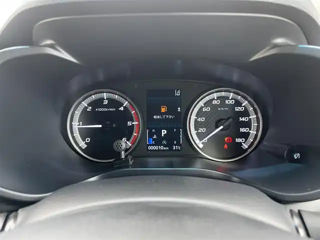 三菱 デリカＤ：５ シャモニー 千葉県 2025(令7)年 0.1万km未満 パールⅡ 禁煙車/衝突被害軽減ブレーキ/１１インチアルパイン製ナビ/後席アルパイン製モニター/ステアリングヒーター/Ｄ／Ｎ席パワーシート/Ｄ／Ｎ席シートヒーター /BSM/両側パワスラ/純正アルミ /4WD /クルコン(追従機能あり)
