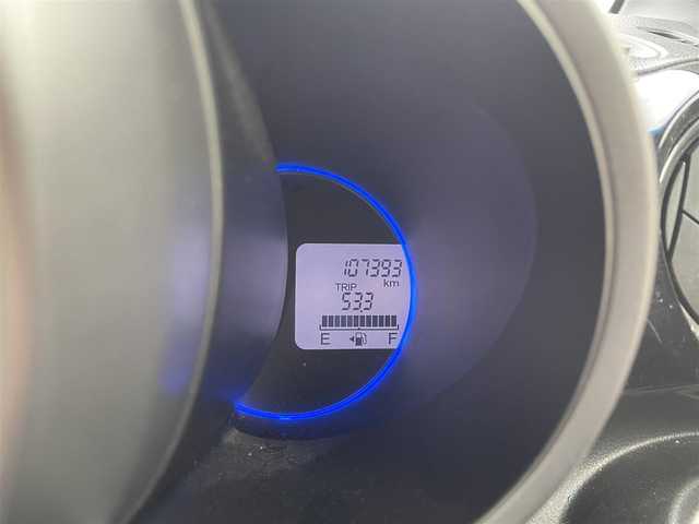 ホンダ Ｎ ＢＯＸ カスタム ターボ SSブラックSパッケージ 千葉県 2017(平29)年 10.8万km クリスタルブラックパール (株)IDOMが運営する【じしゃロン八千代店】の自社ローン専用車両になります。/こちらは現金またはオートローンご利用時の価格です。自社ローンご希望の方は別途その旨お申付け下さい/両側パワースライドドア/衝突軽減ブレーキ/バックカメラ/Bluetoothオーディオ対応カーナビ