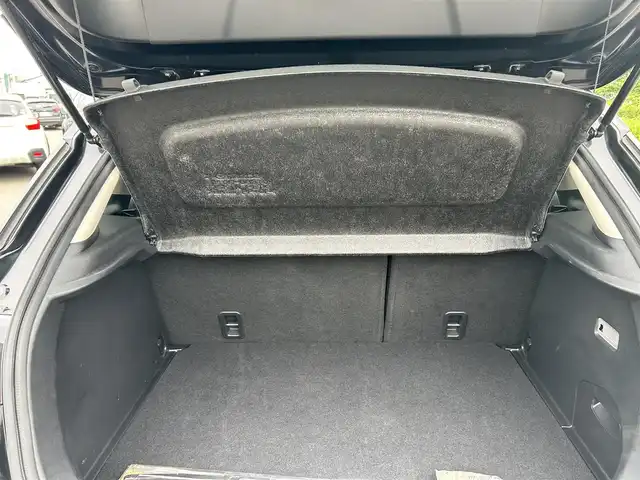 マツダ ＣＸ－３ XD ツーリング 山形県 2016(平28)年 6.5万km ジェットブラックマイカ 4WD/セーフティクルーズパッケージ/純正SDナビ/　　【CD DVD BT フルセグ USB AUX】/バックカメラ/LEDオートヘッドライト/ハーフレザーシート/シートヒーター/純正18インチアルミホイール/ドライブレコーダー/アイドリングストップ/ステアリングスイッチ/パドルシフト/ターボ/電動格納ウィンカーミラー/スマートキー/ETC