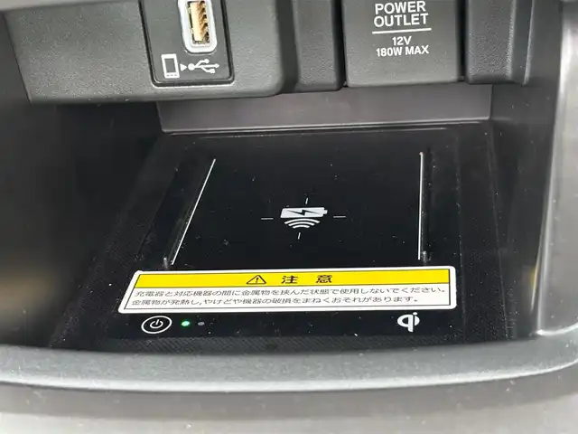 ホンダ アコード EX 宮城県 2020(令2)年 5.5万km プラチナホワイトパール ホンダセンシング/●衝突軽減ブレーキ〈CMBS〉/●誤発進抑制機能/●後方誤発進抑制機能/●歩行者事故低減ステアリング/●路外逸脱抑制機能/●渋滞追従機能付アダプティブ・クルーズ・コントロール〈ACC〉/●車線維持支援システム〈LKAS〉/●先行車発進お知らせ機能/●標識認識機能/●オートハイビーム/ブラインドスポットインフォメーション/パーキングセンサーシステム/ヘッドアップディスプレイ/Hondaインターナビ＋リンクアップフリー/・8インチワイドディスプレイ/・Bluetooth/・フルセグTV/・USB/・AppleCarPlay/バックカメラ/ビルトインETC/ワイヤレス充電（前席）/充電用USBジャック（後席）/黒革シート/パワーシート（運転席メモリー機能付）/シートヒーター/革巻きステアリング/パドルシフト/電動パーキングブレーキ/ブレーキホールド/LEDヘッドランプ/オートライト/電動格納ミラー/純正18インチAW/フロアマット/ドアバイザー/W/サイド/カーテンエアバッグ