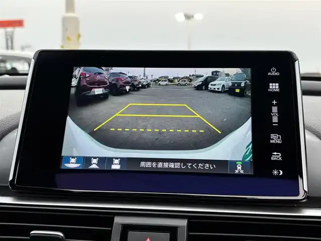 ホンダ アコード EX 宮城県 2020(令2)年 5.5万km プラチナホワイトパール ホンダセンシング/●衝突軽減ブレーキ〈CMBS〉/●誤発進抑制機能/●後方誤発進抑制機能/●歩行者事故低減ステアリング/●路外逸脱抑制機能/●渋滞追従機能付アダプティブ・クルーズ・コントロール〈ACC〉/●車線維持支援システム〈LKAS〉/●先行車発進お知らせ機能/●標識認識機能/●オートハイビーム/ブラインドスポットインフォメーション/パーキングセンサーシステム/ヘッドアップディスプレイ/Hondaインターナビ＋リンクアップフリー/・8インチワイドディスプレイ/・Bluetooth/・フルセグTV/・USB/・AppleCarPlay/バックカメラ/ビルトインETC/ワイヤレス充電（前席）/充電用USBジャック（後席）/黒革シート/パワーシート（運転席メモリー機能付）/シートヒーター/革巻きステアリング/パドルシフト/電動パーキングブレーキ/ブレーキホールド/LEDヘッドランプ/オートライト/電動格納ミラー/純正18インチAW/フロアマット/ドアバイザー/W/サイド/カーテンエアバッグ
