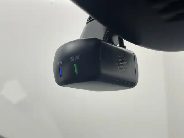 日産 オーラ G レザーエディション 茨城県 2022(令4)年 6.1万km オーロラフレアブルーパール NissanConnect　9型ナビ/全方位カメラ/フルセグ/BOSEパーソナルプラスサウンドシステム/デジタルインナーミラー/置くだけ充電/プロパイロット/衝突被害軽減ブレーキ/車線逸脱抑制装置/オートマチックハイビーム/ソナー/BSW/ETC2.0/ドラレコ/レザーシート/シートヒーター/純正17インチAW/LEDヘッドライト/スマートキー