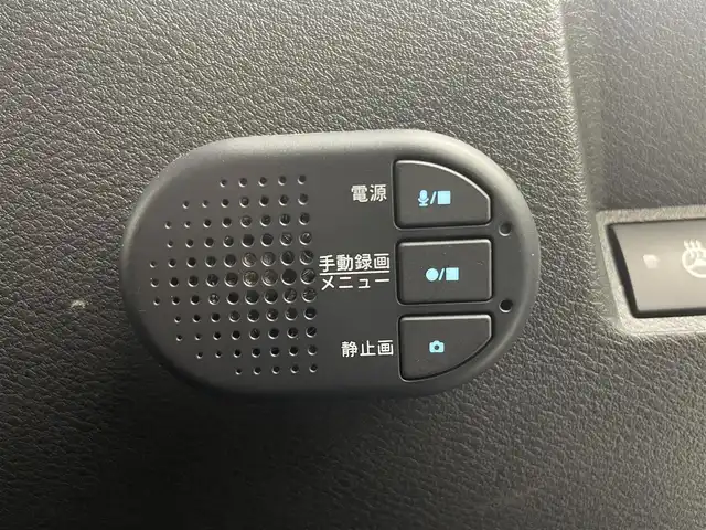 日産 オーラ G レザーエディション 茨城県 2022(令4)年 6.1万km オーロラフレアブルーパール NissanConnect　9型ナビ/全方位カメラ/フルセグ/BOSEパーソナルプラスサウンドシステム/デジタルインナーミラー/置くだけ充電/プロパイロット/衝突被害軽減ブレーキ/車線逸脱抑制装置/オートマチックハイビーム/ソナー/BSW/ETC2.0/ドラレコ/レザーシート/シートヒーター/純正17インチAW/LEDヘッドライト/スマートキー