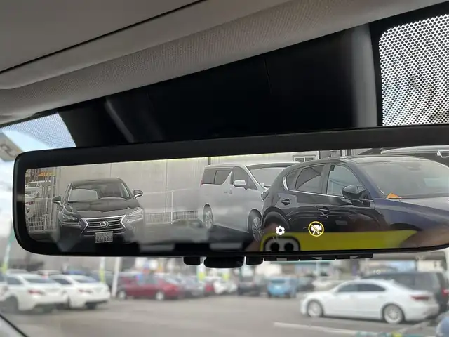 トヨタ ＲＡＶ４ アドベンチャー オフロードPKGⅡ 石川県 2023(令5)年 1.1万km グレーメタリック 4WD/トヨタセーフティセンス/純正10.5型ナビ/フルセグTV/バックカメラ/LEDヘッドライト/ETC/パワーバックドア/純正アルミホイール/レザーシート/シートヒーター/ハンドルヒーター/レーダークルーズコントロール/スマートキー/プッシュスタート/電動ミラー/保証書