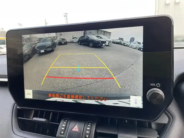トヨタ ＲＡＶ４ アドベンチャー オフロードPKGⅡ 石川県 2023(令5)年 1.1万km グレーメタリック 4WD/トヨタセーフティセンス/純正10.5型ナビ/フルセグTV/バックカメラ/LEDヘッドライト/ETC/パワーバックドア/純正アルミホイール/レザーシート/シートヒーター/ハンドルヒーター/レーダークルーズコントロール/スマートキー/プッシュスタート/電動ミラー/保証書