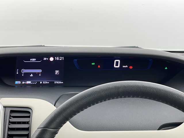 日産 セレナ 新潟県 2018(平30)年 5.8万km ミントホワイトP 純正メモリナビ/（ＢＴ/FM/AM/BR/DVD/フルセグTV)/アラウンドビューモニター/ステアリングスイッチ/ステアリングヒーター/プロパイロット/シートヒーター/デジタルインナーミラー/フリップダウンモニター/両側パワースライドドア/ドライブレコーダー/純正LEDヘッドライト/ドアバイザー/電格ミラー/ウィンカーミラー/ETC/取扱説明書/保証書