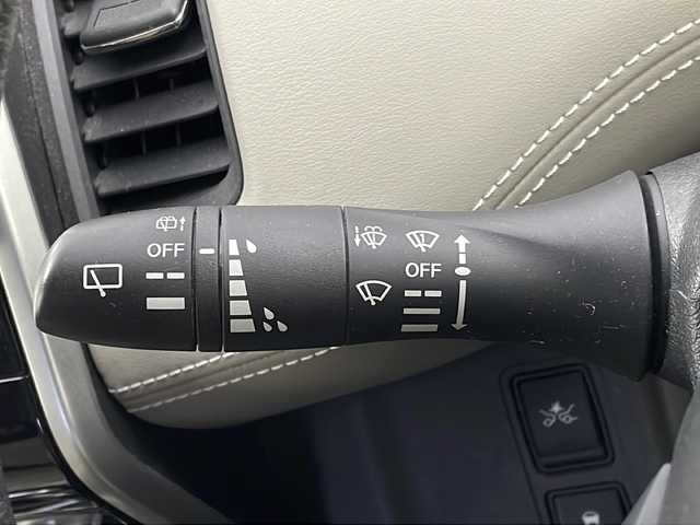 日産 セレナ 新潟県 2018(平30)年 5.8万km ミントホワイトP 純正メモリナビ/（ＢＴ/FM/AM/BR/DVD/フルセグTV)/アラウンドビューモニター/ステアリングスイッチ/ステアリングヒーター/プロパイロット/シートヒーター/デジタルインナーミラー/フリップダウンモニター/両側パワースライドドア/ドライブレコーダー/純正LEDヘッドライト/ドアバイザー/電格ミラー/ウィンカーミラー/ETC/取扱説明書/保証書