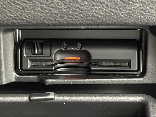 日産 セレナ 新潟県 2018(平30)年 5.8万km ミントホワイトP 純正メモリナビ/（ＢＴ/FM/AM/BR/DVD/フルセグTV)/アラウンドビューモニター/ステアリングスイッチ/ステアリングヒーター/プロパイロット/シートヒーター/デジタルインナーミラー/フリップダウンモニター/両側パワースライドドア/ドライブレコーダー/純正LEDヘッドライト/ドアバイザー/電格ミラー/ウィンカーミラー/ETC/取扱説明書/保証書
