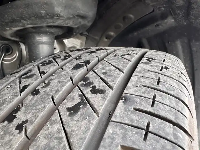 トヨタ ヴォクシー S－Z 宮城県 2024(令6)年 1.7万km アティチュードブラックマイカ ディスプレイオーディオプラス/・車載メモリーナビ/・DVD/CD/・AM/FM/・地デジTV/・12スピーカー/・USB入力/・HDMI入力/・AppleCarPlay/AndroidAuto/・先読みエコドライブ/・ETC2.0ユニット/プロジェクター式LEDヘッドランプ/・アダプティブハイビームシステム/＝＝＝/セーフティセンス/・プリクラッシュセーフティ/・レーントレーシングアシスト/・レーンディパーチャーアラート/・レーダークルーズコントロール/・オートマチックハイビーム/・ロードサインアシスト/・ドライバー異常時対応システム/・プロアクティブドライビングアシスト/・発進遅れ告知機能/パーキングサポートブレーキ（前後方静止物）/純正13インチ後席フリップダウンモニター/両側パワースライドドア/AC100V/革巻きステアリング/ステアリングスイッチ/電動パーキングブレーキ/ブレーキホールド/スマートキー＆プッシュスタート/電動格納ミラー/純正17インチアルミホイール/W//サイド/カーテンエアバッグ