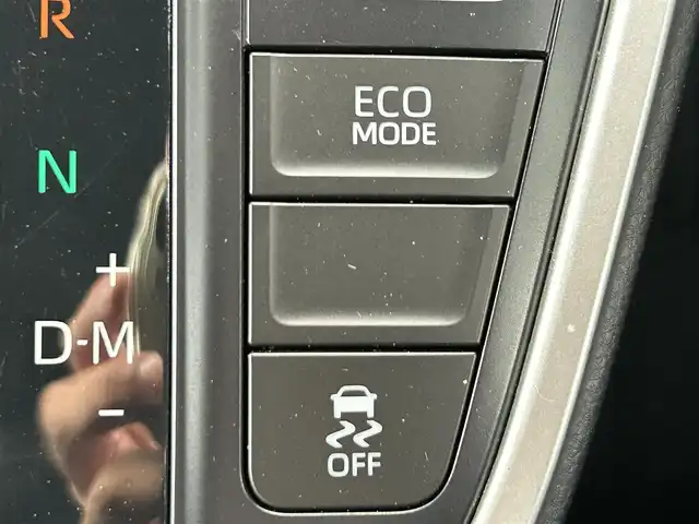 トヨタ ヴォクシー S－Z 宮城県 2024(令6)年 1.7万km アティチュードブラックマイカ ディスプレイオーディオプラス/・車載メモリーナビ/・DVD/CD/・AM/FM/・地デジTV/・12スピーカー/・USB入力/・HDMI入力/・AppleCarPlay/AndroidAuto/・先読みエコドライブ/・ETC2.0ユニット/プロジェクター式LEDヘッドランプ/・アダプティブハイビームシステム/＝＝＝/セーフティセンス/・プリクラッシュセーフティ/・レーントレーシングアシスト/・レーンディパーチャーアラート/・レーダークルーズコントロール/・オートマチックハイビーム/・ロードサインアシスト/・ドライバー異常時対応システム/・プロアクティブドライビングアシスト/・発進遅れ告知機能/パーキングサポートブレーキ（前後方静止物）/純正13インチ後席フリップダウンモニター/両側パワースライドドア/AC100V/革巻きステアリング/ステアリングスイッチ/電動パーキングブレーキ/ブレーキホールド/スマートキー＆プッシュスタート/電動格納ミラー/純正17インチアルミホイール/W//サイド/カーテンエアバッグ