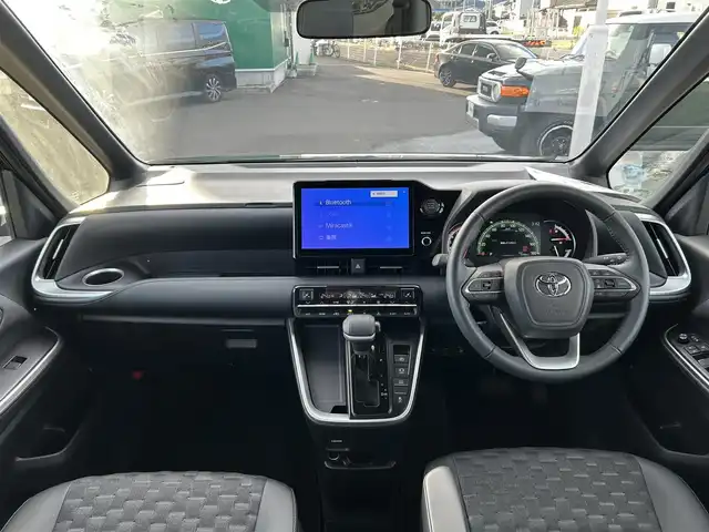 トヨタ ヴォクシー S－Z 宮城県 2024(令6)年 1.7万km アティチュードブラックマイカ ディスプレイオーディオプラス/・車載メモリーナビ/・DVD/CD/・AM/FM/・地デジTV/・12スピーカー/・USB入力/・HDMI入力/・AppleCarPlay/AndroidAuto/・先読みエコドライブ/・ETC2.0ユニット/プロジェクター式LEDヘッドランプ/・アダプティブハイビームシステム/＝＝＝/セーフティセンス/・プリクラッシュセーフティ/・レーントレーシングアシスト/・レーンディパーチャーアラート/・レーダークルーズコントロール/・オートマチックハイビーム/・ロードサインアシスト/・ドライバー異常時対応システム/・プロアクティブドライビングアシスト/・発進遅れ告知機能/パーキングサポートブレーキ（前後方静止物）/純正13インチ後席フリップダウンモニター/両側パワースライドドア/AC100V/革巻きステアリング/ステアリングスイッチ/電動パーキングブレーキ/ブレーキホールド/スマートキー＆プッシュスタート/電動格納ミラー/純正17インチアルミホイール/W//サイド/カーテンエアバッグ