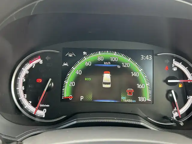 トヨタ ヴォクシー S－Z 宮城県 2024(令6)年 1.7万km アティチュードブラックマイカ ディスプレイオーディオプラス/・車載メモリーナビ/・DVD/CD/・AM/FM/・地デジTV/・12スピーカー/・USB入力/・HDMI入力/・AppleCarPlay/AndroidAuto/・先読みエコドライブ/・ETC2.0ユニット/プロジェクター式LEDヘッドランプ/・アダプティブハイビームシステム/＝＝＝/セーフティセンス/・プリクラッシュセーフティ/・レーントレーシングアシスト/・レーンディパーチャーアラート/・レーダークルーズコントロール/・オートマチックハイビーム/・ロードサインアシスト/・ドライバー異常時対応システム/・プロアクティブドライビングアシスト/・発進遅れ告知機能/パーキングサポートブレーキ（前後方静止物）/純正13インチ後席フリップダウンモニター/両側パワースライドドア/AC100V/革巻きステアリング/ステアリングスイッチ/電動パーキングブレーキ/ブレーキホールド/スマートキー＆プッシュスタート/電動格納ミラー/純正17インチアルミホイール/W//サイド/カーテンエアバッグ