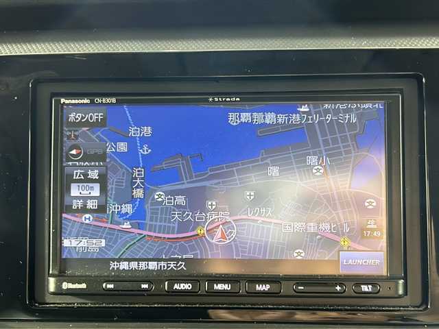 ホンダ フィット e:HEVベーシック 沖縄県 2020(令2)年 2.7万km ルナシルバーM 禁煙車/県外仕入れ/ホンダセンシング/社外ナビCN-B301B/・Ｂｌｕｅｔｏｏｔｈ/FM/AM/バックカメラ/社外ドライブレコーダー前後/ビルトインＥＴＣ/コーナーセンサー/電子パーキングブレーキ/ＬＥＤヘッドライト/社外フロアマット/社外ドアバイザー/電動格納ミラー/コーナーセンサー/ヘッドライトレベライザー