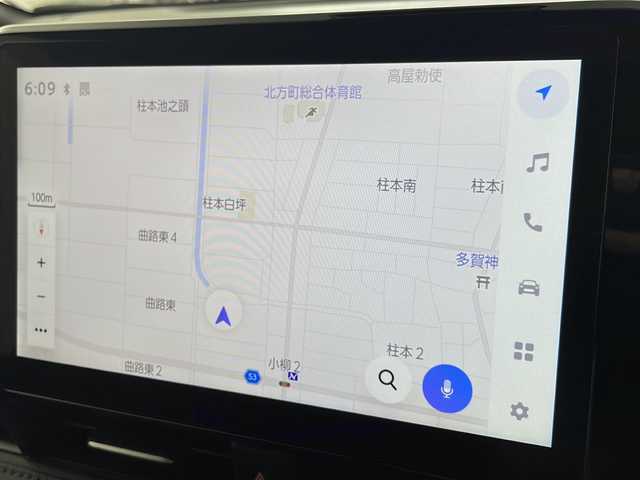トヨタ ヴォクシー ハイブリッド S－Z 岐阜県 2022(令4)年 1.2万km アティチュードブラックマイカ 快適利便パッケージ/二列目オットマン/二列目シートヒーター/純正10.5インチナビ/ (AM/FM/TV/フルセグTV/Miracast)/バックカメラ/トヨタセーフティセンス/プリクラッシュセーフティ/コーナーセンサー/レーンキープアシスト/レーダークルーズコントロール/LEDヘッドライト/両側パワースライドドア/パワーバックドア/ハーフレザーシート/シートヒーター/AC100V/オートハイビーム/純正アルミホイール/純正フロアマット/純正ドアバイザー