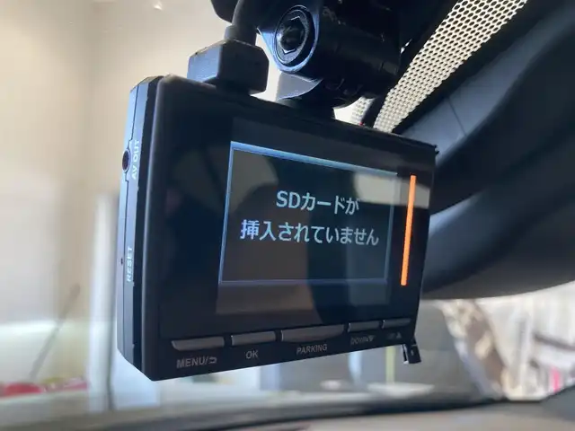 レクサス ＵＸ 250h バージョンL 熊本県 2020(令2)年 2.2万km テレーンカーキマイカM ・スマートキー/・プッシュスタート/・サンルーフ/・プリクラッシュセーフティ/・レーンデパーチャーアラート/・ブラインドスポットモニター/・パーキングサポートアラート/・道路標識アシスト/・先行車発進告知/・オートマチックハイビーム/・クルーズコントロール(追従式)/・茶革シート/・前席パワーシート/・前席シートヒーター ＆エアシート /・ハンドルヒーター /・純正メモリナビ/　【BD・Bluetooth・USB・SD・AUX・MSV】/・フルセグTV/・全方位カメラ/・ETC2.0/・ドライブレコーダー(前後録画)/・パワーバックドア/・LEDヘッドランプ/・LEDフォグランプ/・純正マット
