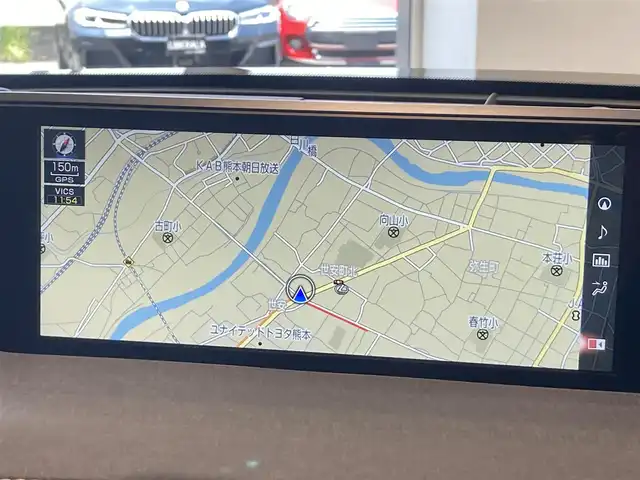 レクサス ＵＸ 250h バージョンL 熊本県 2020(令2)年 2.2万km テレーンカーキマイカM ・スマートキー/・プッシュスタート/・サンルーフ/・プリクラッシュセーフティ/・レーンデパーチャーアラート/・ブラインドスポットモニター/・パーキングサポートアラート/・道路標識アシスト/・先行車発進告知/・オートマチックハイビーム/・クルーズコントロール(追従式)/・茶革シート/・前席パワーシート/・前席シートヒーター ＆エアシート /・ハンドルヒーター /・純正メモリナビ/　【BD・Bluetooth・USB・SD・AUX・MSV】/・フルセグTV/・全方位カメラ/・ETC2.0/・ドライブレコーダー(前後録画)/・パワーバックドア/・LEDヘッドランプ/・LEDフォグランプ/・純正マット