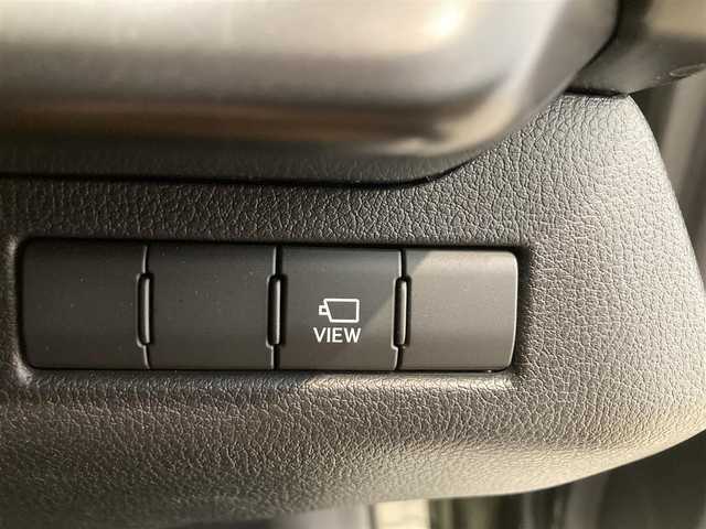 レクサス ＵＸ 250h バージョンL 熊本県 2020(令2)年 2.2万km テレーンカーキマイカM ・スマートキー/・プッシュスタート/・サンルーフ/・プリクラッシュセーフティ/・レーンデパーチャーアラート/・ブラインドスポットモニター/・パーキングサポートアラート/・道路標識アシスト/・先行車発進告知/・オートマチックハイビーム/・クルーズコントロール(追従式)/・茶革シート/・前席パワーシート/・前席シートヒーター ＆エアシート /・ハンドルヒーター /・純正メモリナビ/　【BD・Bluetooth・USB・SD・AUX・MSV】/・フルセグTV/・全方位カメラ/・ETC2.0/・ドライブレコーダー(前後録画)/・パワーバックドア/・LEDヘッドランプ/・LEDフォグランプ/・純正マット