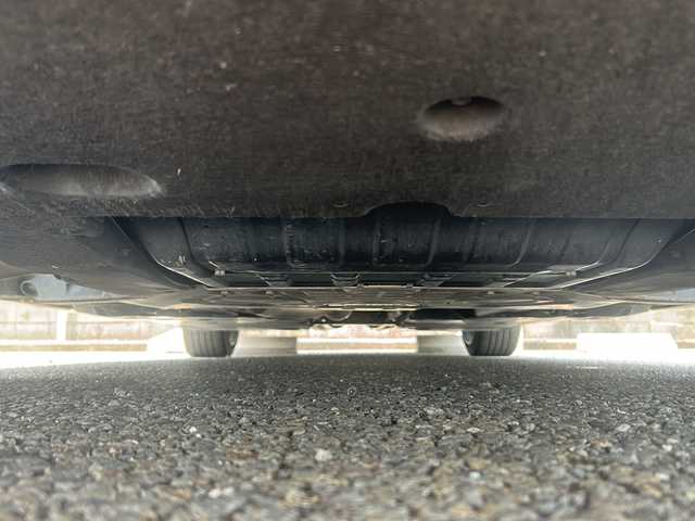 トヨタ クラウン ハイブリッド RS アドバンス 岐阜県 2018(平30)年 3.2万km ホワイトパールクリスタルシャイン ワンオーナー/純正ナビ/TVフルセグ/Bluetooth/AM/FM/USB/Miracast/アダプティブクルーズコントロール/車線維持支援/プリクラッシュセーフティー/ブラインドスポットモニター/クリアランスソナー/リアクロストラフィックアラート/パーキングサポート/先行車発進告知/ロードサインアシスト/ヘッドアップディスプレイ/横滑り防止機能/革巻きステアリング/シートメモリー/ビルトインETC/パワーシート/シートヒーター/シートクーラー/バックイージクローザー/シート調整機能/ステアリングヒーター/パドルシフト/オートマチックハイビーム/電動格納ミラー/革シート/プッシュスタート
