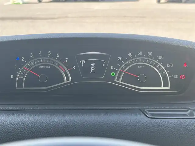ホンダ Ｎ ＢＯＸ カスタム L ターボ 福島県 2021(令3)年 3.4万km プラチナホワイトパール 純正ナビゲーション/型番：VXM-224VFi/【CD/DVD/SD/USB/BT/TV】/バックカメラ/ドライブレコーダー/両側電動スライドドア/前席シートヒーター/ステアリングリモコン/パドルシフト/衝突軽減ブレーキ/レーンキープアシスト/アダプティブクルーズコントロール/アイドリングストップ/LEDオートライト/LEDフォグランプ/シートバックテーブル/リアドアシェード/純正フロアマット/ドアバイザー