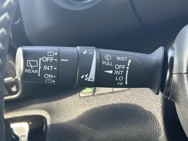 ホンダ Ｎ ＢＯＸ カスタム L ターボ 福島県 2021(令3)年 3.4万km プラチナホワイトパール 純正ナビゲーション/型番：VXM-224VFi/【CD/DVD/SD/USB/BT/TV】/バックカメラ/ドライブレコーダー/両側電動スライドドア/前席シートヒーター/ステアリングリモコン/パドルシフト/衝突軽減ブレーキ/レーンキープアシスト/アダプティブクルーズコントロール/アイドリングストップ/LEDオートライト/LEDフォグランプ/シートバックテーブル/リアドアシェード/純正フロアマット/ドアバイザー