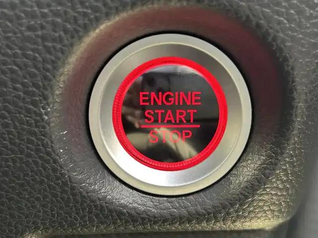 ホンダ Ｎ ＢＯＸ カスタム L ターボ 福島県 2021(令3)年 3.4万km プラチナホワイトパール 純正ナビゲーション/型番：VXM-224VFi/【CD/DVD/SD/USB/BT/TV】/バックカメラ/ドライブレコーダー/両側電動スライドドア/前席シートヒーター/ステアリングリモコン/パドルシフト/衝突軽減ブレーキ/レーンキープアシスト/アダプティブクルーズコントロール/アイドリングストップ/LEDオートライト/LEDフォグランプ/シートバックテーブル/リアドアシェード/純正フロアマット/ドアバイザー