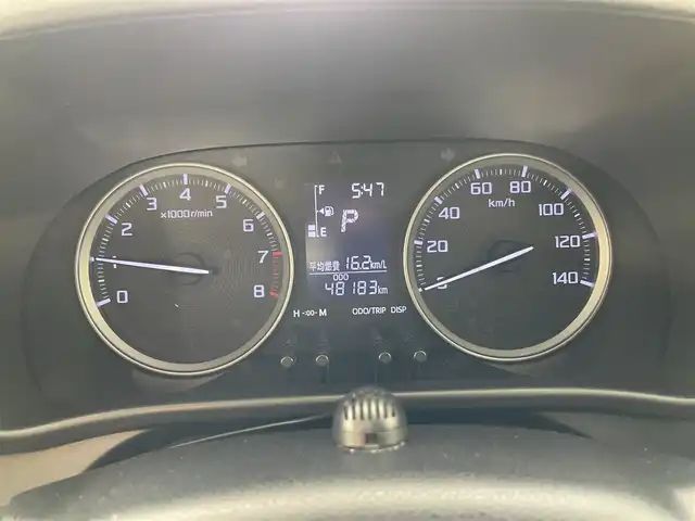 ダイハツ キャスト スタイル G VS SAⅢ 茨城県 2020(令2)年 4.9万km ファイアークォーツレッドM SDナビ/衝突軽減　/全方位カメラ　/ＥＴＣ　/シートヒーター　/ＵＳＢ　/アルミホイール　/前後ドラレコ　/ＬＥＤライト　/オートハイビーム　/オートエアコン　/フロアマット　/スマートキー　