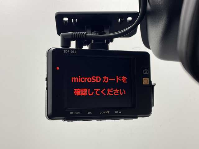 ダイハツ キャスト スタイル G VS SAⅢ 茨城県 2020(令2)年 4.9万km ファイアークォーツレッドM 純正SDナビ/衝突軽減ブレーキ/全方位カメラ　/シートヒーター　/ＵＳＢ/純正15インチアルミホイール　/前後ドライブレコーダー/ＬＥＤヘッドライト/ETC/オートハイビーム　/オートエアコン　/フロアマット　/スマートキー　