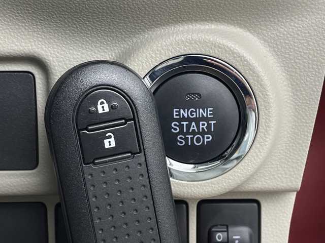 ダイハツ キャスト スタイル G VS SAⅢ 茨城県 2020(令2)年 4.9万km ファイアークォーツレッドM 純正SDナビ/衝突軽減ブレーキ/全方位カメラ　/シートヒーター　/ＵＳＢ/純正15インチアルミホイール　/前後ドライブレコーダー/ＬＥＤヘッドライト/ETC/オートハイビーム　/オートエアコン　/フロアマット　/スマートキー　