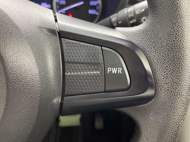 ダイハツ キャスト スタイル G VS SAⅢ 茨城県 2020(令2)年 4.9万km ファイアークォーツレッドM 純正SDナビ/衝突軽減ブレーキ/全方位カメラ　/シートヒーター　/ＵＳＢ/純正15インチアルミホイール　/前後ドライブレコーダー/ＬＥＤヘッドライト/ETC/オートハイビーム　/オートエアコン　/フロアマット　/スマートキー　