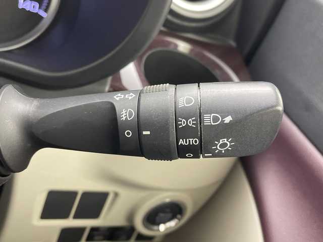 ダイハツ キャスト スタイル G VS SAⅢ 茨城県 2020(令2)年 4.9万km ファイアークォーツレッドM 純正SDナビ/衝突軽減ブレーキ/全方位カメラ　/シートヒーター　/ＵＳＢ/純正15インチアルミホイール　/前後ドライブレコーダー/ＬＥＤヘッドライト/ETC/オートハイビーム　/オートエアコン　/フロアマット　/スマートキー　