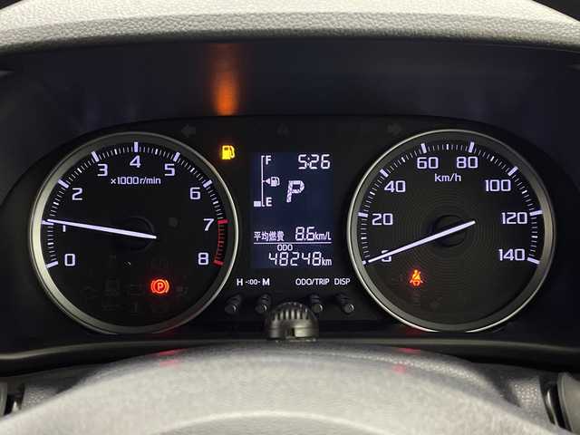 ダイハツ キャスト スタイル G VS SAⅢ 茨城県 2020(令2)年 4.9万km ファイアークォーツレッドM 純正SDナビ/衝突軽減ブレーキ/全方位カメラ　/シートヒーター　/ＵＳＢ/純正15インチアルミホイール　/前後ドライブレコーダー/ＬＥＤヘッドライト/ETC/オートハイビーム　/オートエアコン　/フロアマット　/スマートキー　