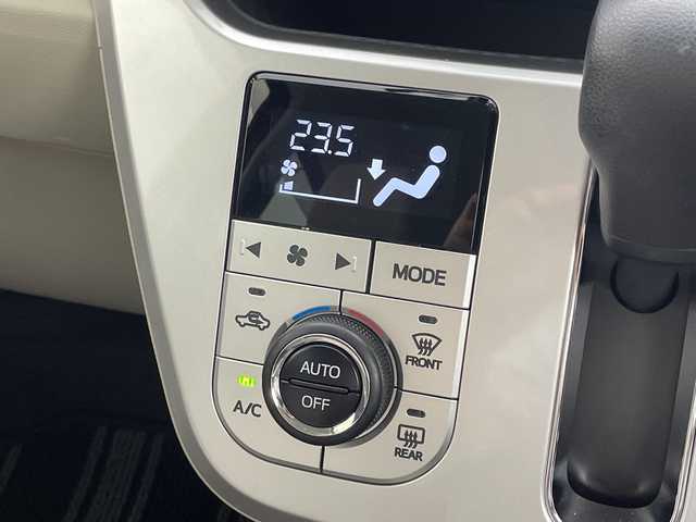 ダイハツ キャスト スタイル G VS SAⅢ 茨城県 2020(令2)年 4.9万km ファイアークォーツレッドM 純正SDナビ/衝突軽減ブレーキ/全方位カメラ　/シートヒーター　/ＵＳＢ/純正15インチアルミホイール　/前後ドライブレコーダー/ＬＥＤヘッドライト/ETC/オートハイビーム　/オートエアコン　/フロアマット　/スマートキー　