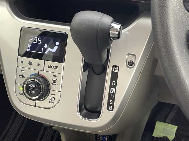 ダイハツ キャスト スタイル G VS SAⅢ 茨城県 2020(令2)年 4.9万km ファイアークォーツレッドM 純正SDナビ/衝突軽減ブレーキ/全方位カメラ　/シートヒーター　/ＵＳＢ/純正15インチアルミホイール　/前後ドライブレコーダー/ＬＥＤヘッドライト/ETC/オートハイビーム　/オートエアコン　/フロアマット　/スマートキー　