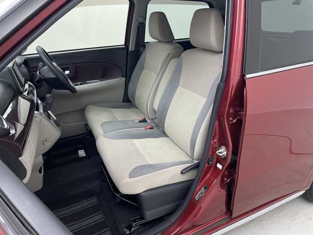 ダイハツ キャスト スタイル G VS SAⅢ 茨城県 2020(令2)年 4.9万km ファイアークォーツレッドM 純正SDナビ/衝突軽減ブレーキ/全方位カメラ　/シートヒーター　/ＵＳＢ/純正15インチアルミホイール　/前後ドライブレコーダー/ＬＥＤヘッドライト/ETC/オートハイビーム　/オートエアコン　/フロアマット　/スマートキー　