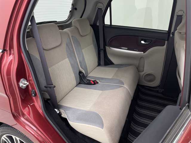 ダイハツ キャスト スタイル G VS SAⅢ 茨城県 2020(令2)年 4.9万km ファイアークォーツレッドM 純正SDナビ/衝突軽減ブレーキ/全方位カメラ　/シートヒーター　/ＵＳＢ/純正15インチアルミホイール　/前後ドライブレコーダー/ＬＥＤヘッドライト/ETC/オートハイビーム　/オートエアコン　/フロアマット　/スマートキー　