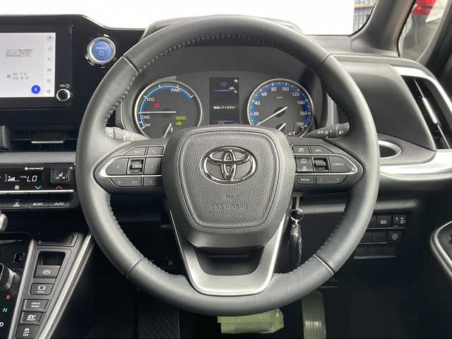 トヨタ ノア ハイブリッド S－G 長野県 2022(令4)年 3.1万km ホワイトパールクリスタルシャイン ４WD/トヨタセーフティセンス/純正メーカーディスプレイオーディオ/バックカメラ/レーダークルーズコントロール/両側パワースライドドア/純正16インチアルミ/スマートキー
