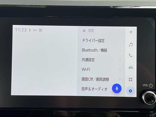 トヨタ ノア ハイブリッド S－G 長野県 2022(令4)年 3.1万km ホワイトパールクリスタルシャイン ４WD/トヨタセーフティセンス/純正メーカーディスプレイオーディオ/バックカメラ/レーダークルーズコントロール/両側パワースライドドア/純正16インチアルミ/スマートキー
