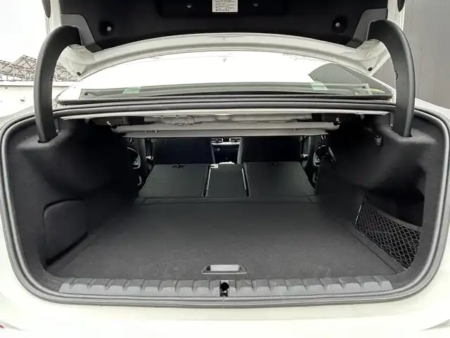 ＢＭＷ Ｍ２３５ｉ グランクーペ xDrive 道東・釧路十勝 2020(令2)年 6.6万km アルピンホワイトⅢ ワンオーナー/パノラマガラスサンルーフ/I Drive ナビゲーションパッケージ/　BT/Type-C/USB/リアビューモニター/ミラーETC/BMWライブコックピット/インテリジェントセーフティ/衝突軽減ブレーキ/レーンキーピングアシスト/アクティブクルーズコントロール/アクティブパーク・ディスタンス・コントロール/パーキングアシスト/ブラインドスポットモニター/電動フロントシート/前席シートヒーター/ワイヤレス充電/純正18インチAW/LEDヘッドライト/純正フロアマット