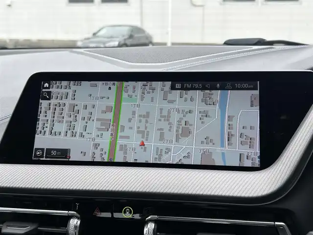 ＢＭＷ Ｍ２３５ｉ グランクーペ xDrive 道東・釧路十勝 2020(令2)年 6.6万km アルピンホワイトⅢ ワンオーナー/パノラマガラスサンルーフ/I Drive ナビゲーションパッケージ/　BT/Type-C/USB/リアビューモニター/ミラーETC/BMWライブコックピット/インテリジェントセーフティ/衝突軽減ブレーキ/レーンキーピングアシスト/アクティブクルーズコントロール/アクティブパーク・ディスタンス・コントロール/パーキングアシスト/ブラインドスポットモニター/電動フロントシート/前席シートヒーター/ワイヤレス充電/純正18インチAW/LEDヘッドライト/純正フロアマット