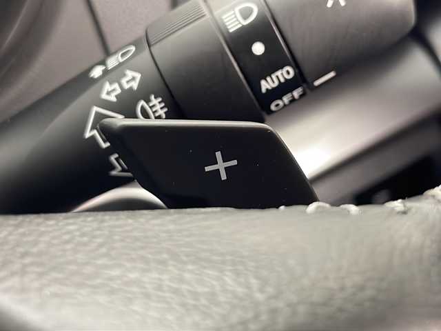 スバル インプレッサ スポーツ 2．0i－S アイサイト 秋田県 2018(平30)年 4.1万km クォーツブルーP 4WD/純正ナビ（フルセグTV　CD　DVD BT　USB HDMI）/アイサイト/クルーズコントロール/バックカメラ　サイドカメラ/ヒルスタートアシスト/ETC/プッシュスタート　スマートキー/スペアキー1本/ステアリングスイッチ/パドルシフト/前席パワーシート/LEDヘッドライト・フォグランプ/純正18インチアルミ装着/純正フロアマット/ダブルサイド　カーテンエアバッグ