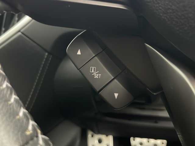 スバル インプレッサ スポーツ 2．0i－S アイサイト 秋田県 2018(平30)年 4.1万km クォーツブルーP 4WD/純正ナビ（フルセグTV　CD　DVD BT　USB HDMI）/アイサイト/クルーズコントロール/バックカメラ　サイドカメラ/ヒルスタートアシスト/ETC/プッシュスタート　スマートキー/スペアキー1本/ステアリングスイッチ/パドルシフト/前席パワーシート/LEDヘッドライト・フォグランプ/純正18インチアルミ装着/純正フロアマット/ダブルサイド　カーテンエアバッグ