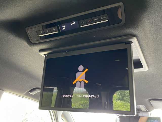 トヨタ ノア S－G 新潟県 2022(令4)年 2.5万km ホワイトパールクリスタルシャイン 4WD/純正10.5インチディスプレイオーディオ/CD/DVD/BT/フルセグテレビ/バックカメラ/ETC2.0/フリップダウンモニター/ドライブレコーダー/衝突被害軽減ブレーキ/レーンキープアシスト/レーダークルーズコントロール/片側パワースライドドア/ステアリングスイッチ/MTモード付きAT/スマートキー/プッシュスタート/LEDヘッドライト/オートライト/オートハイビーム/フォグランプ/純正16インチアルミホイール